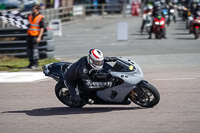 enduro-digital-images;event-digital-images;eventdigitalimages;lydden-hill;lydden-no-limits-trackday;lydden-photographs;lydden-trackday-photographs;no-limits-trackdays;peter-wileman-photography;racing-digital-images;trackday-digital-images;trackday-photos